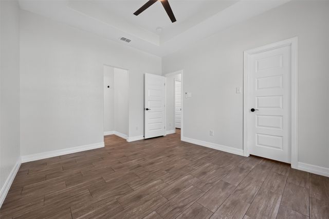 441 Silo Court, Waxahachie, TX 75167