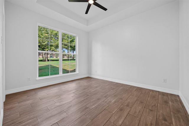 441 Silo Court, Waxahachie, TX 75167
