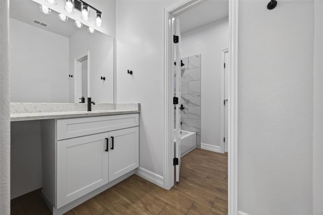 441 Silo Court, Waxahachie, TX 75167