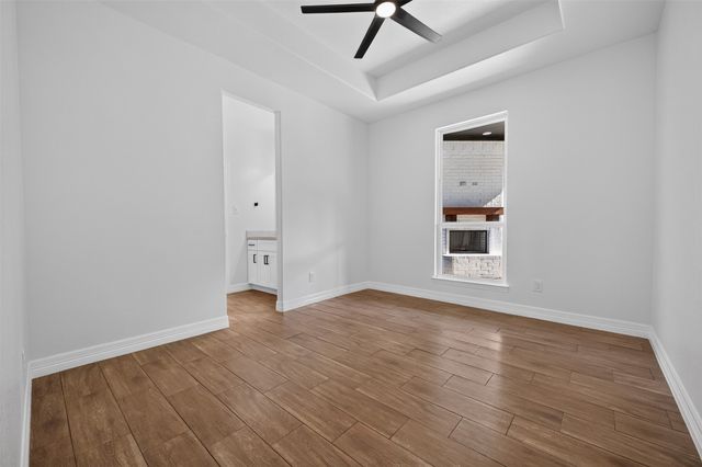 441 Silo Court, Waxahachie, TX 75167