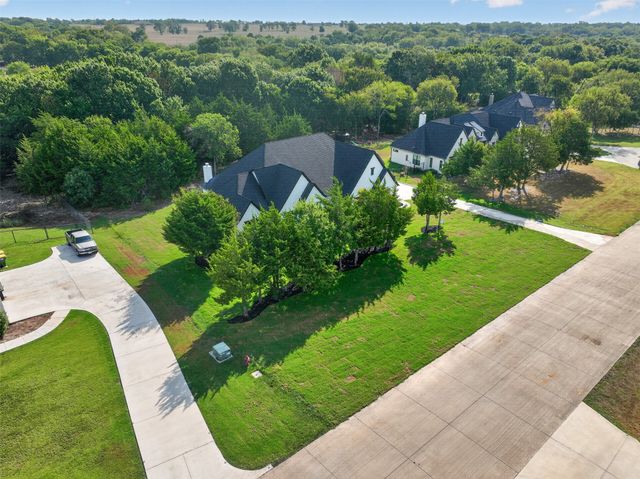441 Silo Court, Waxahachie, TX 75167
