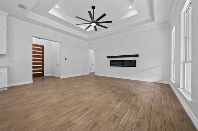 441 Silo Court, Waxahachie, TX 75167