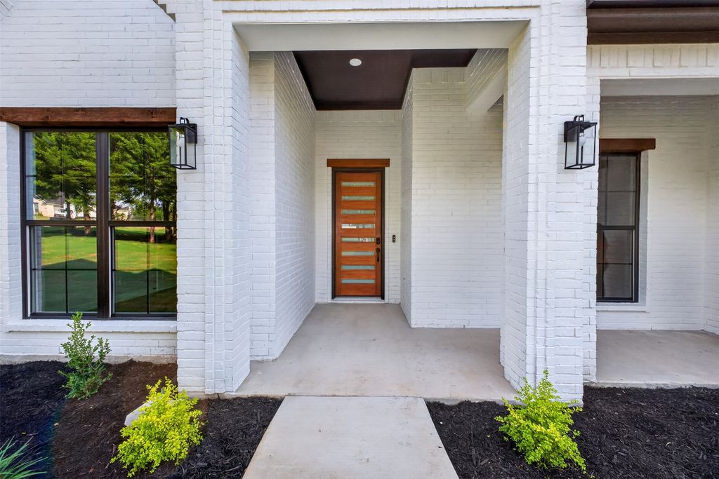441 Silo Court, Waxahachie, TX 75167 — photo 4