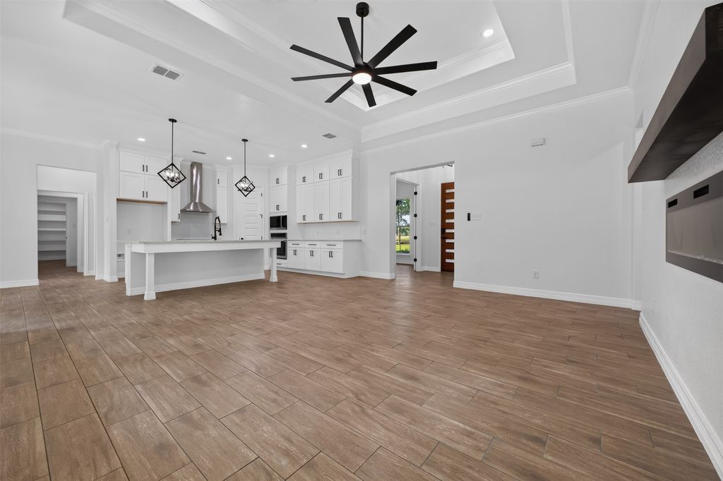 441 Silo Court, Waxahachie, TX 75167 — photo 5