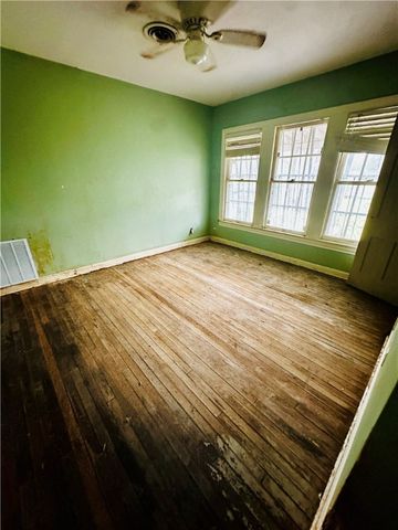 1302 York Ave, Corpus Christi, TX 78415