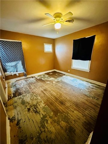 1302 York Ave, Corpus Christi, TX 78415