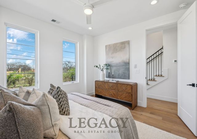 1019 12th Ave N # D, Nashville, TN 37208