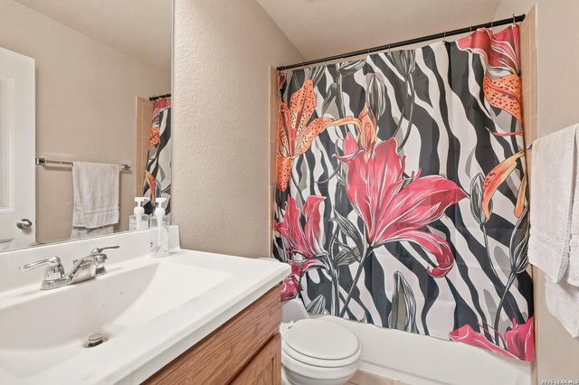 10118 Macarthur Way, Converse, TX 78109