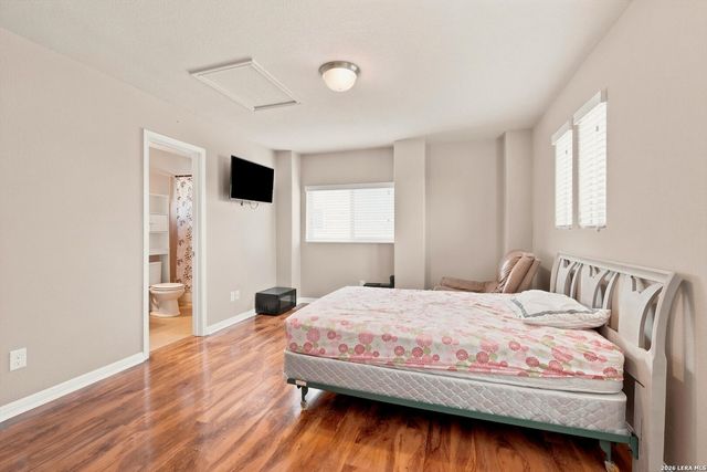10118 Macarthur Way, Converse, TX 78109