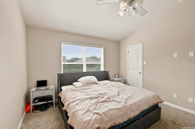 10118 Macarthur Way, Converse, TX 78109