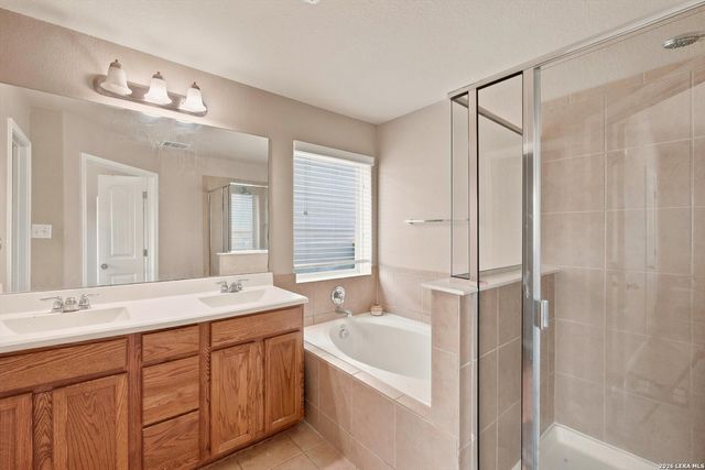 10118 Macarthur Way, Converse, TX 78109