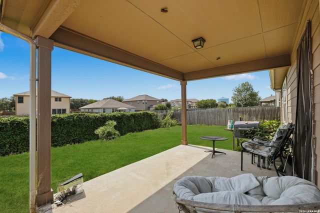 10118 Macarthur Way, Converse, TX 78109