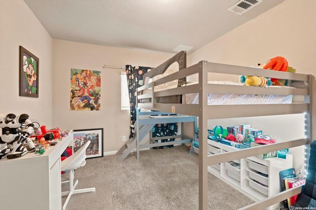 10118 Macarthur Way, Converse, TX 78109