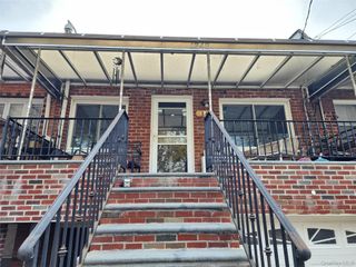 1348 E 99th Street, Brooklyn, NY 11236