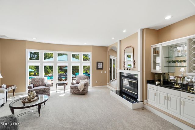 4754 Swathmore Place, Sylvania, OH 43560