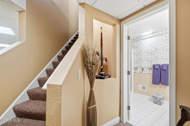 4754 Swathmore Place, Sylvania, OH 43560