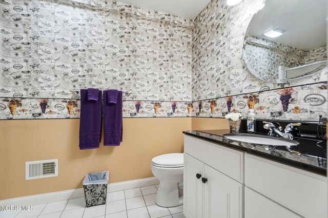 4754 Swathmore Place, Sylvania, OH 43560