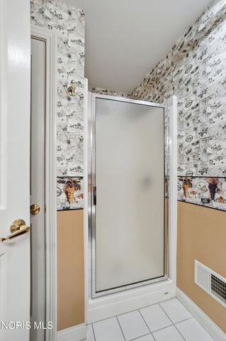 4754 Swathmore Place, Sylvania, OH 43560