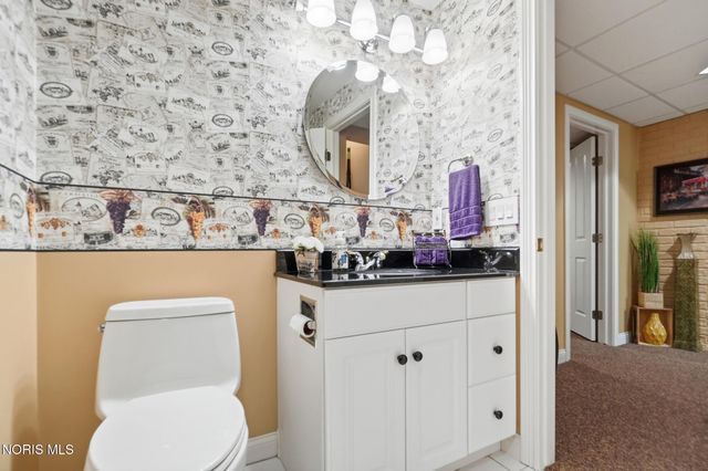 4754 Swathmore Place, Sylvania, OH 43560