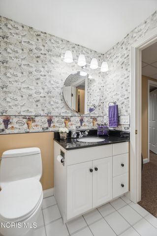 4754 Swathmore Place, Sylvania, OH 43560
