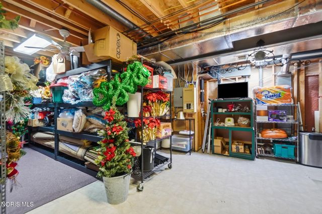 4754 Swathmore Place, Sylvania, OH 43560