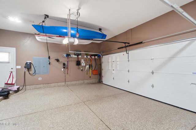 4754 Swathmore Place, Sylvania, OH 43560