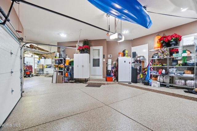 4754 Swathmore Place, Sylvania, OH 43560