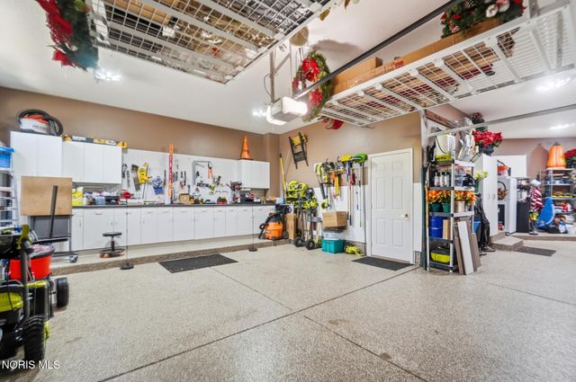 4754 Swathmore Place, Sylvania, OH 43560