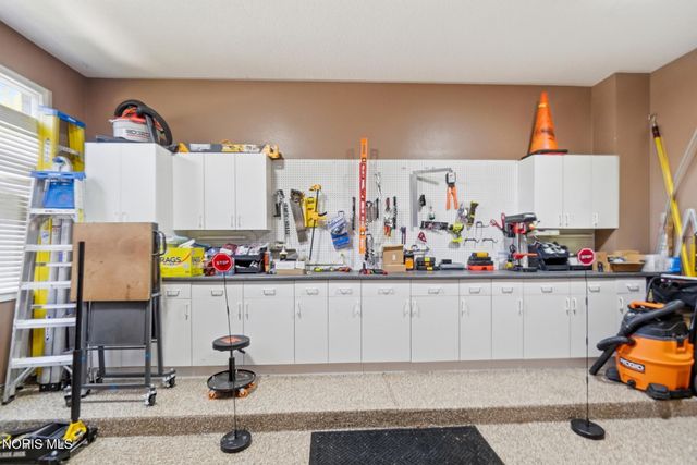 4754 Swathmore Place, Sylvania, OH 43560