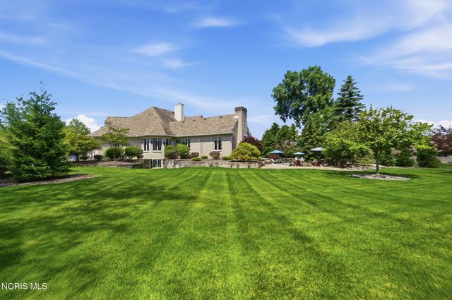 4754 Swathmore Place, Sylvania, OH 43560