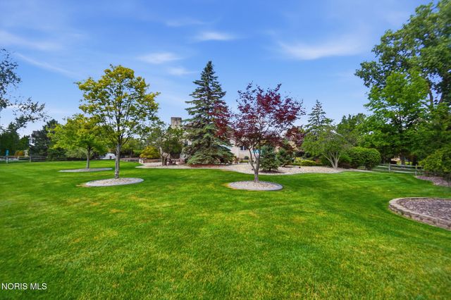 4754 Swathmore Place, Sylvania, OH 43560