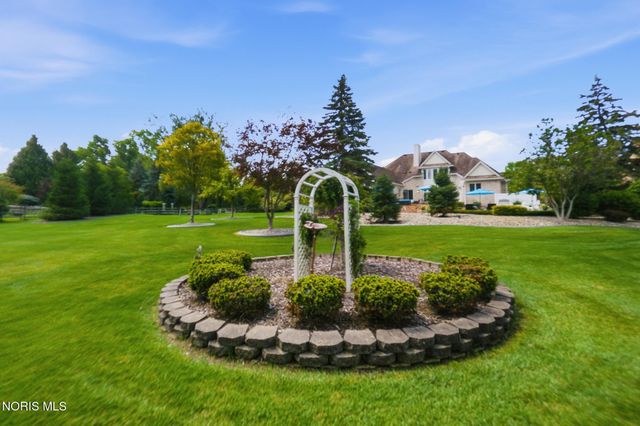 4754 Swathmore Place, Sylvania, OH 43560