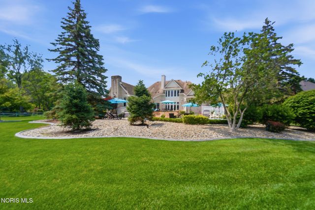 4754 Swathmore Place, Sylvania, OH 43560