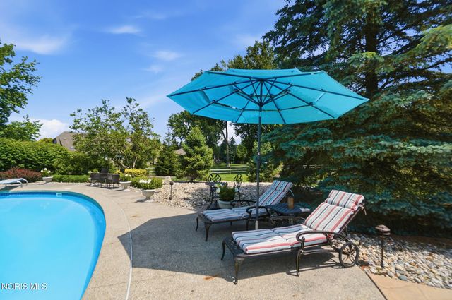 4754 Swathmore Place, Sylvania, OH 43560