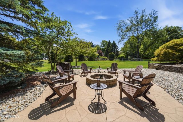 4754 Swathmore Place, Sylvania, OH 43560