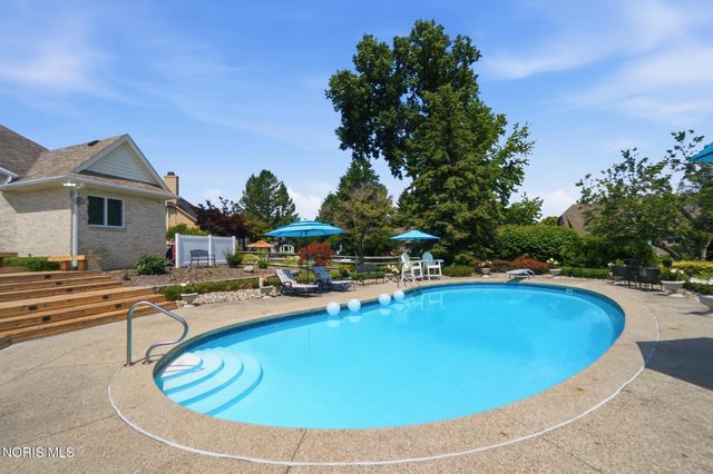 4754 Swathmore Place, Sylvania, OH 43560
