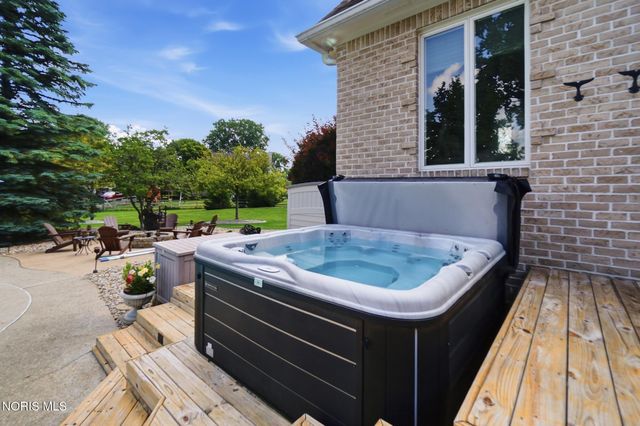 4754 Swathmore Place, Sylvania, OH 43560
