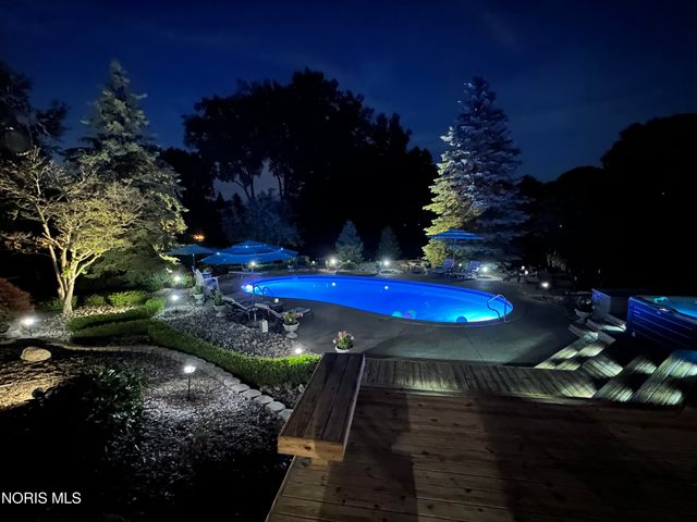 4754 Swathmore Place, Sylvania, OH 43560