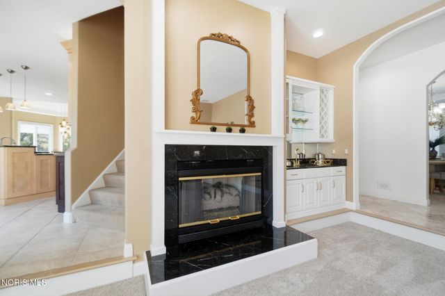 4754 Swathmore Place, Sylvania, OH 43560