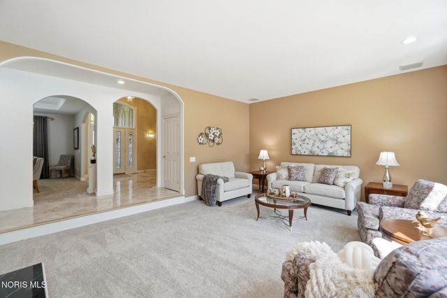 4754 Swathmore Place, Sylvania, OH 43560