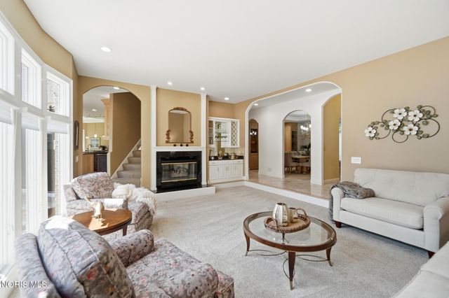 4754 Swathmore Place, Sylvania, OH 43560