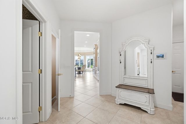 4754 Swathmore Place, Sylvania, OH 43560