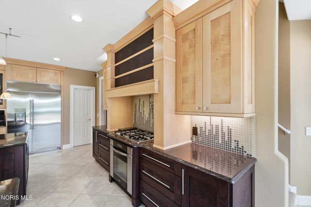 4754 Swathmore Place, Sylvania, OH 43560
