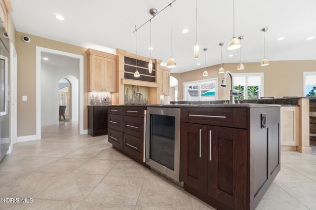 4754 Swathmore Place, Sylvania, OH 43560