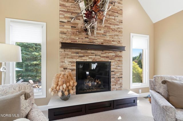 4754 Swathmore Place, Sylvania, OH 43560