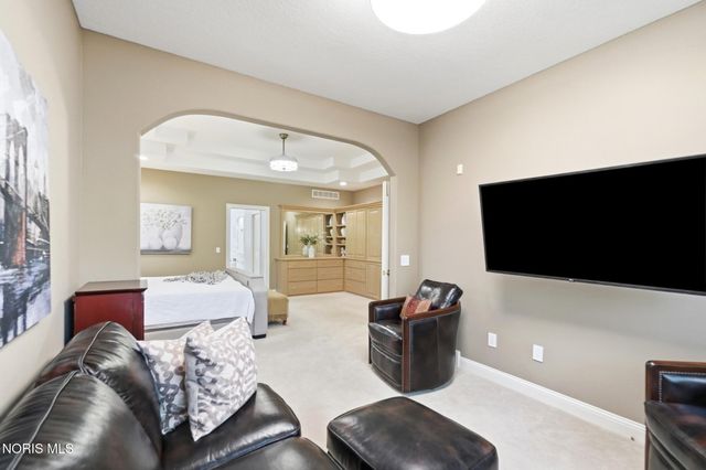 4754 Swathmore Place, Sylvania, OH 43560