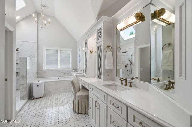 4754 Swathmore Place, Sylvania, OH 43560