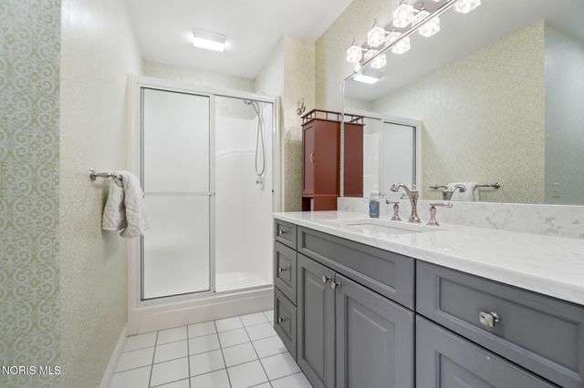 4754 Swathmore Place, Sylvania, OH 43560