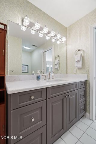 4754 Swathmore Place, Sylvania, OH 43560
