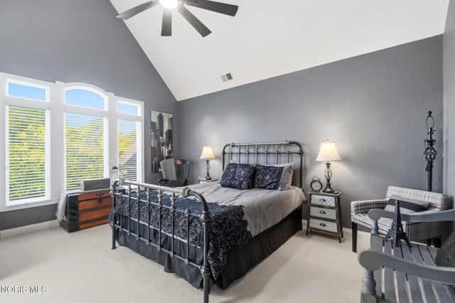 4754 Swathmore Place, Sylvania, OH 43560